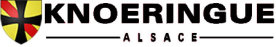 Commune de Knoeringue